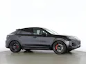 PORSCHE Cayenne S E-Hybrid Coupé Black Edition