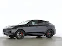 PORSCHE Cayenne S E-Hybrid Coupé Black Edition