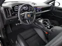 PORSCHE Cayenne S E-Hybrid Coupé Black Edition