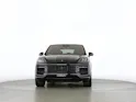 PORSCHE Cayenne S E-Hybrid Coupé Black Edition