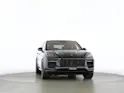 PORSCHE Cayenne S E-Hybrid Coupé Black Edition