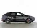 PORSCHE Cayenne S E-Hybrid Coupé Black Edition