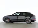 PORSCHE Cayenne S E-Hybrid Coupé Black Edition