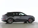 PORSCHE Cayenne S E-Hybrid Coupé Black Edition