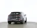 PORSCHE Cayenne S E-Hybrid Coupé Black Edition