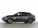 PORSCHE Cayenne S E-Hybrid Coupé Black Edition