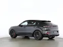 PORSCHE Cayenne S E-Hybrid Coupé Black Edition