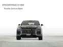 PORSCHE Cayenne S E-Hybrid Coupé Black Edition