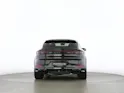 PORSCHE Cayenne S E-Hybrid Coupé Black Edition