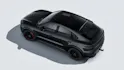 Porsche Cayenne S E-Hybrid Coupé Black Edition