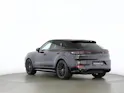 PORSCHE Cayenne S E-Hybrid Coupé Black Edition