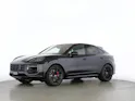 PORSCHE Cayenne S E-Hybrid Coupé Black Edition