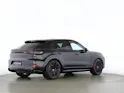 PORSCHE Cayenne S E-Hybrid Coupé Black Edition