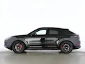 PORSCHE Cayenne S E-Hybrid Coupé Black Edition