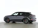 PORSCHE Cayenne S E-Hybrid Coupé Black Edition