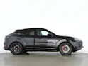 PORSCHE Cayenne S E-Hybrid Coupé Black Edition