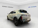 HYUNDAI Ioniq 5 N Line 84kWh 4WD