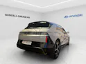 HYUNDAI Ioniq 5 N Line 84kWh 4WD