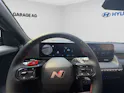 HYUNDAI Ioniq 5 N Line 84kWh 4WD