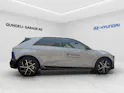 HYUNDAI Ioniq 5 N Line 84kWh 4WD