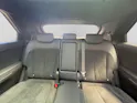 HYUNDAI Ioniq 5 N Line 84kWh 4WD