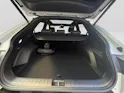 HYUNDAI Ioniq 5 N Line 84kWh 4WD
