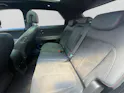 HYUNDAI Ioniq 5 N Line 84kWh 4WD