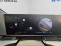 HYUNDAI Ioniq 5 N Line 84kWh 4WD