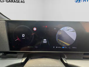 Hyundai Ioniq 5 N Line 84kWh 4WD