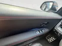 HYUNDAI Ioniq 5 N Line 84kWh 4WD