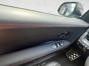 Hyundai Ioniq 5 N Line 84kWh 4WD