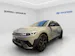 HYUNDAI Ioniq 5 N Line 84kWh 4WD