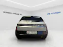 HYUNDAI Ioniq 5 N Line 84kWh 4WD