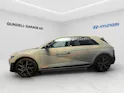 HYUNDAI Ioniq 5 N Line 84kWh 4WD