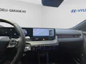 HYUNDAI Ioniq 5 N Line 84kWh 4WD