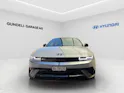 HYUNDAI Ioniq 5 N Line 84kWh 4WD