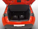 BYD Dolphin G DM-i Comfort