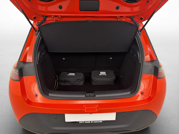 BYD Dolphin G DM-i Comfort