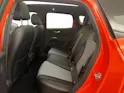 BYD Dolphin G DM-i Comfort