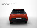 BYD Dolphin G DM-i Comfort