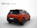 BYD Dolphin G DM-i Comfort