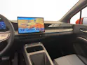BYD Dolphin G DM-i Comfort