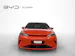 BYD Dolphin G DM-i Comfort