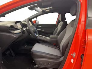 BYD Dolphin G DM-i Comfort