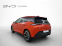 BYD Dolphin G DM-i Comfort