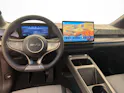 BYD Dolphin G DM-i Comfort