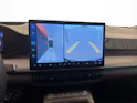 BYD Dolphin G DM-i Comfort