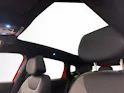 BYD Dolphin G DM-i Comfort