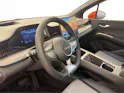 BYD Dolphin G DM-i Comfort
