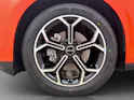 BYD Dolphin G DM-i Comfort